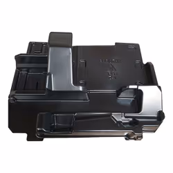 Makita 835U76-2, 1 pc(s)