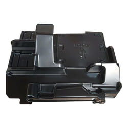 Makita 835U76-2 tool storage case accessory