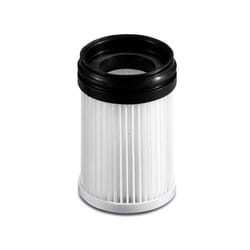 Makita 199989-8 HEPA Stick Vacuum Filter DCL180 DCL181 DCL280 DCL280 CL001G