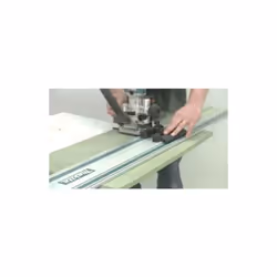 Makita Plunge Router Base 240v 18v LXT Router Trimmer RT0700 DRT50 + Dust Nozzle