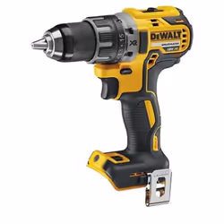 Dewalt DCD791N 18v XR Brushless Compact Drill Driver - Bare Tool