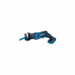 Makita DJR185Z 18v Garden Recip Pruning Multi Saw Reciprocating Saw + Carry Case
