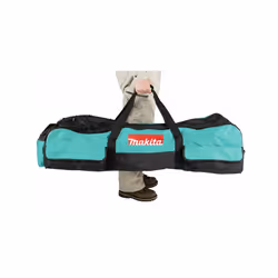 Makita DUX60 UX01G DUX18 EX2650LH Split Shaft Heavy Duty Padded Garden Tool Bag