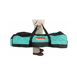 Makita DUX60 UX01G DUX18 EX2650LH Split Shaft Heavy Duty Padded Garden Tool Bag
