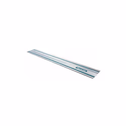 Makita Plunge Saw Guide Rail 1.0m For SP6000 DSP600 + Guide Rail Bag + Strap