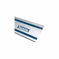 Makita Plunge Saw Guide Rail 1.0m For SP6000 DSP600 + Guide Rail Bag + Strap