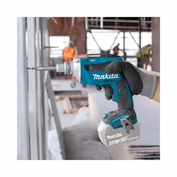 Makita DFS452 18v Brushless Collated Autofeed Drywall Screwdriver Impact Driver