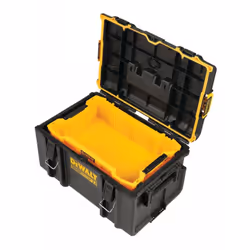 Dewalt Tough System 2.0 DWST83407-1 Tool Box Internal Shallow Tool Tray x 2
