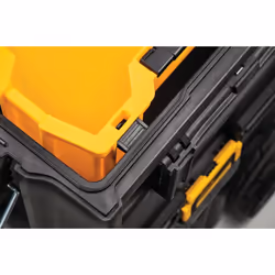 Dewalt Tough System 2.0 DWST83407-1 Tool Box Internal Shallow Tool Tray x 2