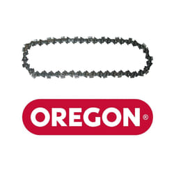 Oregon Chainsaw Chain Fits 40cm 16" Chainsaws - Dewalt DCM575N DCM575X1 54v
