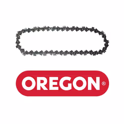 Oregon Chainsaw Chain Fits 40cm 16" Chainsaws - Makita UC4020A UC4021A UC4041A