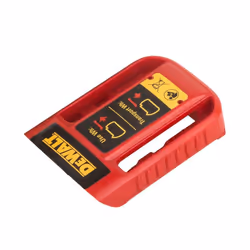 Dewalt DCB547 18v / 54v XR FLEXVOLT 9.0ah Battery DCB547-XJ - 4 Pack Flex Volt