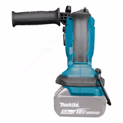 Makita DHR280Z 36v / 18v LXT Twin SDS Brushless Hammer Drill AVT + Case +Chuck