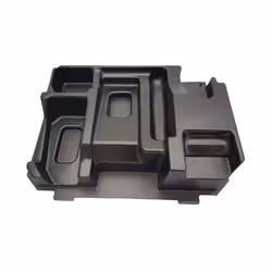 Makita MAKPAC Inner Inlay for Makpac Type 4 Connector Case DHP482 DKP180