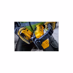 Dewalt DCL077 18v XR LED Light Site Light Pivot Head Cordless 2000 Lumen +Tripod