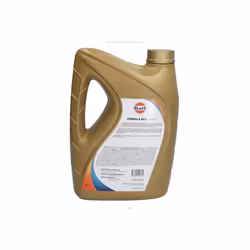 Gulf Formula PCX 0W-30 4l Engine oil 5056004109855 PEUGEOT: Boxer Van, 208 I Hatchback, 207 Hatchback, CITROËN: Relay II Van, C3 III, DS3 Hatchback