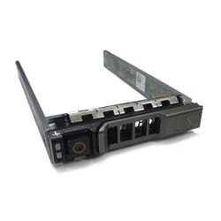 Origin Storage Caddy for Dell PowerEdge R/M/T 610/710 SATA/SAS 2.5in