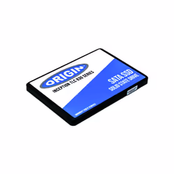 Origin Storage 240GB SATA Latitude E6530 2.5in TLC SSD Main/1st SATA Kit