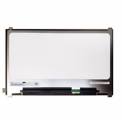 Origin Storage 14in FHD LED Screen Latitude E5450/E7450/E7470 & Inspiron 3458 (Non Touch) LCD - 14.0HDF - Anti-Glare - Non-To ...