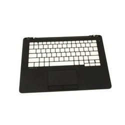 Origin Storage Palmrest Latitude E7470 WO/SEC 82 keys DP
