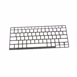 Origin Storage N/B KBD Shroud Lat E5270 82 Key Single Pointing, Keyboard shroud, DELL