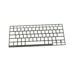 Origin Storage N/B KBD Shroud Lat E5270 82 Key Single Pointing