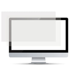 Origin Storage Security Filter 2-way plug in for 19.0in wide (16:10)