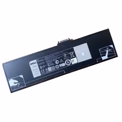 Origin Storage Battery Venue 11 Pro (713x) 36Wh LiIon 7.4V OEM: VJF0X VT26R, Battery
