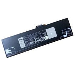 Origin Storage Battery Venue 11 Pro (713x) 36Wh LiIon 7.4V OEM: VJF0X VT26R