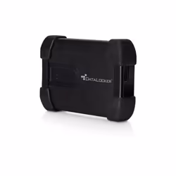 DataLocker H300 Basic Portable EHDD USB3 2TB - Additional view 4