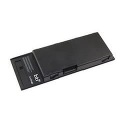 Origin Storage Replacement battery for ALIENWARE Alienware M17x R3 M17x R4 (does not fit M17x or 17x R2) laptops replacing OEM Part numbers: C0C5M 318-0397// 10.8V 7800mAh