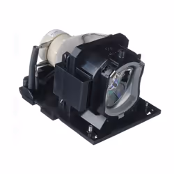 Origin Storage BTI Lamp for Hitachi CP-A222WN CP-A222WNM CP-A302WN CP-A302WNM CP-AW252WN CP-AW252WNM CP-D27WN CP-D32WN CP-DW2 ...
