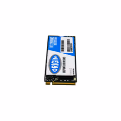 Origin Storage Inception TLC830 Pro Series 512GB PCIe 3.0 NVMe M.2 80mm 3D TLC - Additional view 5