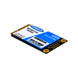Origin Storage Inception TLC830 Pro Series 256GB MSATA 3D TLC SSD - Additional view 4