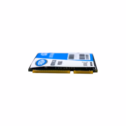 Origin Storage SSD 1TB 3D TLC SSD mSATA 3.3V - Additional view 5