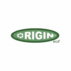 Origin Storage KBD Backlit US International Language 5550