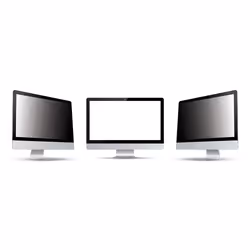 Origin Storage Privacy Filter for 34in Widescreen Monitor (21:9), 86.4 cm (34"), Monitor/Laptop, Frameless display privacy fi ...