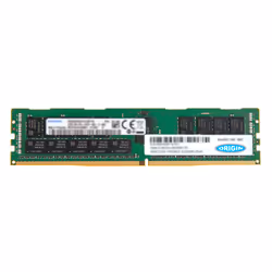 Origin Storage Origin 32GB EQV to IBM TruDDR4 Memory 4Rx4, 32 GB, 1 x 32 GB, DDR4, 2133 MHz, 288-pin DIMM