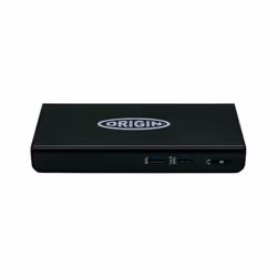 Origin Storage USB 3.0 Universal Docking Station