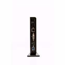Origin Storage USB 3.0 Universal Docking Station - Additional view 6
