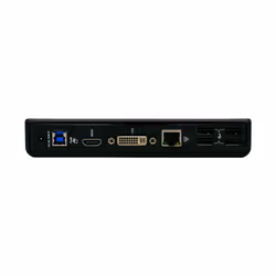 Origin Storage USB 3.0 Universal Docking Station - Additional view 5