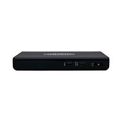 Origin Storage USB 3.0 Universal Docking Station - Additional view 4