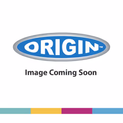Origin Storage BTI Alternate to DELL KFHT8 notebook spare part Battery, Battery, DELL, E6220 E6330