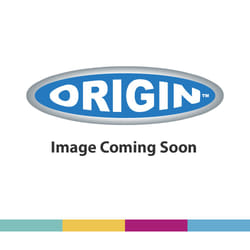 Origin Storage BTI Alternate to DELL KFHT8 notebook spare part Battery