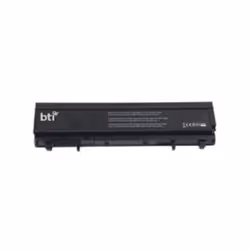 Origin Storage BTI Alt to DELL BTRY PRI 65WHR 6C LITH SDI (ALT/WGCW6), 5600 mAh, Lithium-Ion (Li-Ion), 10.8 V, 1 pc(s)