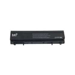 Origin Storage BTI Alt to DELL BTRY PRI 65WHR 6C LITH SDI (ALT/WGCW6)