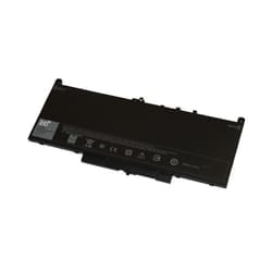 Origin Storage Replacement battery for Dell Latitude E7270 E7470 4 Cell 54Wh Battery Type J60J5 MC34Y 1W2Y2 242WD