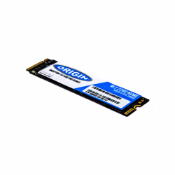 Origin Storage Inception TLC830 Pro Series 2TB PCIe 3.0 NVMe M.2 80mm 3D TLC - Additional view 4