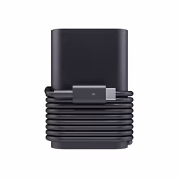 Origin Storage BTI Alternative to 65W 3 Pin Type C Series, Laptop, Indoor, 100-240 V, 50/60 Hz, 90 W, 19 V