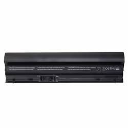 BTI FRROG-, 5800 mAh, Lithium-Ion (Li-Ion), 10.8 V, 1 pc(s)